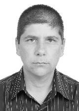 Clodoaldo Messias