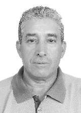 Toninho Corretor