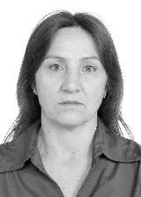 Celia Roque