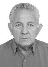 Geraldo de Sousa