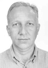 Nilson Xuxu
