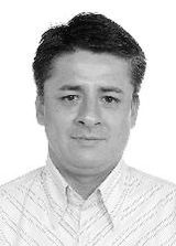 Paulinho Chaek