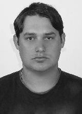 Fabio Levitzki