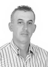 Paulo Mulati