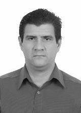Joel Lemos