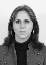Mariza Canuto Mulati