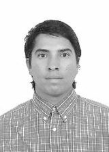 Bruno Machado