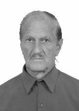 Eugenio Longo