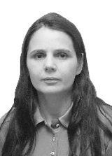 Leliani Teixeira