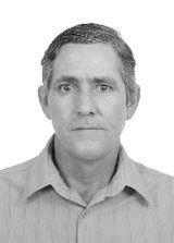 Severino Bezerra