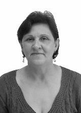 Benedita