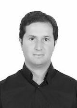 Gustavo Jose Savoldi
