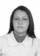 Maria Cristina