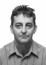Osmair Aparecido Caruzo