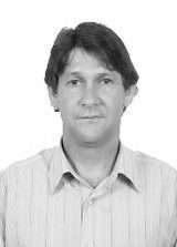 Vanderlei Ortega