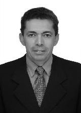 Juca, Juca de Almeida
