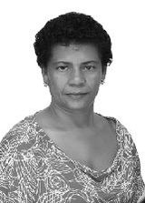 Toninha