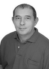 Bombeiro Jubin