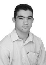 Paulinho