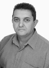 Roberto Simões
