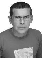Valdir do Pt, Valdir Fonseca