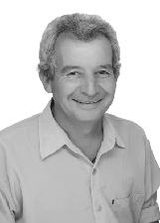 Wilson Lemes