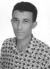 Toninho