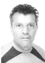 Clovis Braz