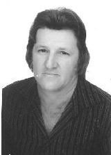 Odenir Wolfarth