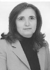 Dolores Zavatini