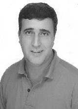 Nilson Cefalo