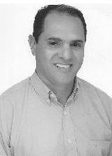 Paulo Gomes