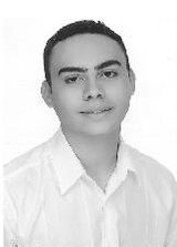 Waldir Watermann