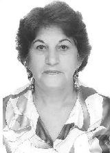 Matilde Barbosa