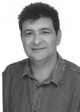 Toninho Vasselai