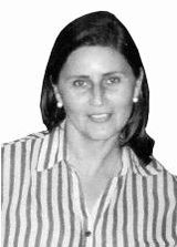 Joana D´Arc