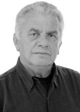 João de Oliveira