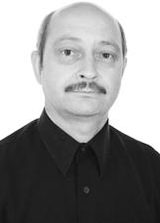 Nestor Mikilita