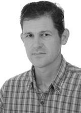 Paulinho Dresch