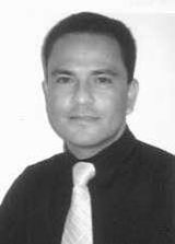Adao Alves