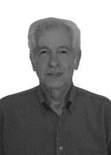 Alvaro Bacila
