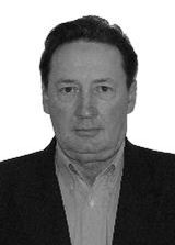 Egon Neuber