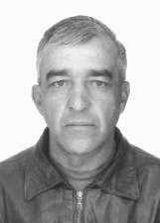 Adao Miguel dos Santos Ribeiro