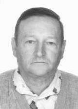 Evaldo Agottani
