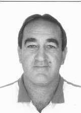 Gilberto Martins