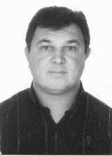 Valmir Sanson