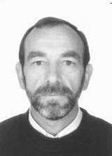 Pastor Anselmo