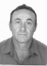 Celso Costa