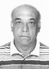 Joao Dias