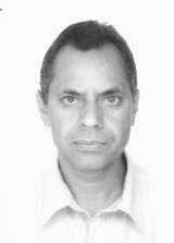 Jose Antonio de Freitas